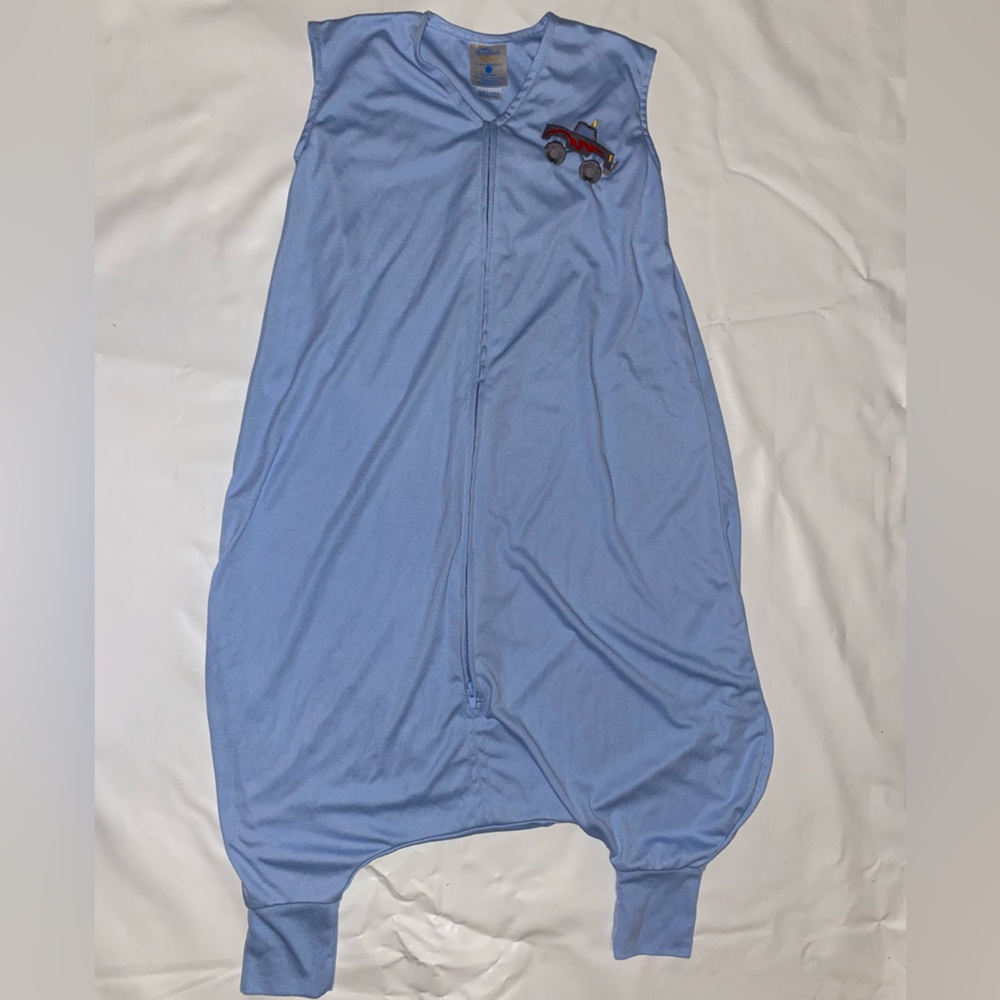 Halo big kids sleep sack